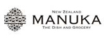 MANUKA【WAJ株式会社】 求人情報