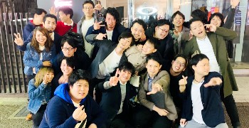株式会社Key table（キーテーブル）／博多 うずまき、他 求人