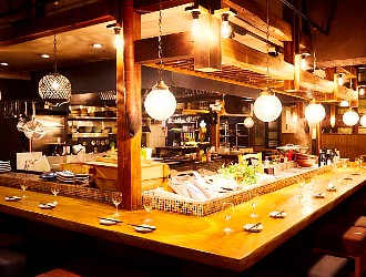 株式会社Key table（キーテーブル）／博多 うずまき、他 求人 新店に関わるチャンスも多数。オープニングスタッフ希望の方も大歓迎！広島や山口などにお住いの方にチャンスが多数！