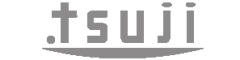 株式会社辻料理教育研究所／辻調グループ 求人情報