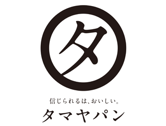株式会社米麦館タマヤ 求人