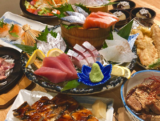 株式会社おーうえすと 求人