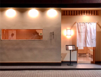 北浜鮨やまの・最強鮨居酒屋 やまのや／やまのやグループ 求人