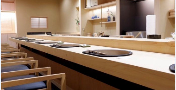 北浜鮨やまの・最強鮨居酒屋 やまのや／やまのやグループ 求人