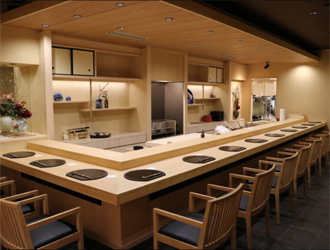 北浜鮨やまの・最強鮨居酒屋 やまのや／やまのやグループ 求人