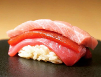 北浜鮨やまの・最強鮨居酒屋 やまのや／やまのやグループ 求人