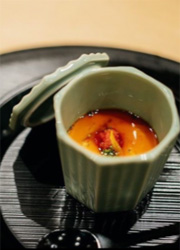 北浜鮨やまの・最強鮨居酒屋 やまのや／やまのやグループ 求人