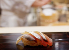 北浜鮨やまの・最強鮨居酒屋 やまのや／やまのやグループ 求人 