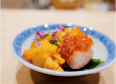 北浜鮨やまの・最強鮨居酒屋 やまのや／やまのやグループ 求人 