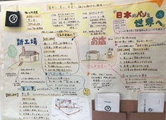 株式会社米麦館タマヤ 求人 