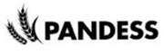 PANDESS 求人情報