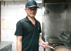 株式会社ジェイネット（海鮮料理 かんてきや・和牛料理 要） 求人 