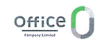 Office O株式会社 求人情報