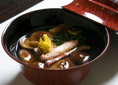 おおさか料理 淺井 求人 