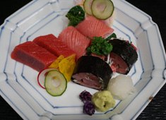 おおさか料理 淺井 求人 