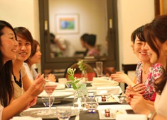 パッチコーポレーション 求人 