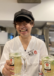 トラオム株式会社 求人