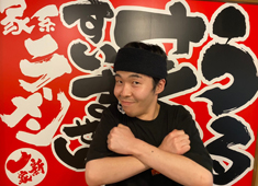 トラオム株式会社 求人 