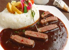 株式会社フードイノベーション（Kitchen＆Parlor あ～る） 求人 洋食メニューを豊富にご用意！食材の旨味を凝縮し、工夫を凝らした料理の数々を考案します！是非アイデアを出して下さい！