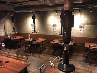 有限会社サクセスフーズ 求人