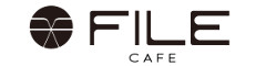 FILE CAFE（伊藤軒 × FILE　コラボブランド） 求人情報
