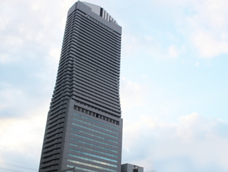 アートホテル大阪ベイタワー 求人