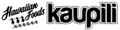 Hawaiian Foods Kaupili 求人情報