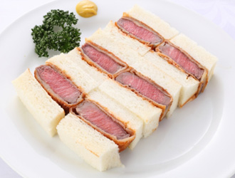 Restaurant YOKOO 求人