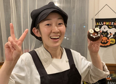 株式会社タカシイトウ 求人 しっかりと人柄を見て仕事を任すため、自分の想いを持っている方はどんどんステップアップできる環境です。