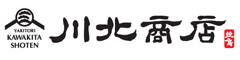 川北商店　新大阪新店 求人情報