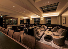 K36 The Bar ＆ Rooftop／株式会社 スティルフーズ 求人 最高のパフォーマンスを発揮できるように、休みもしっかり取っていただきます。希望に応じて連休の取得も可能です。