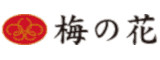 中華新業態 梅香（メイシャン）阪急三番街店／株式会社 梅の花【東証2部上場企業】 求人情報