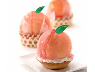 ケーキ工房 フローレンス 求人