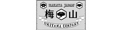 梅山鉄平食堂 求人情報