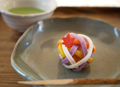 梅山鉄平食堂 求人 