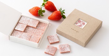 株式会社 くるみや 求人