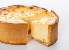 株式会社 くるみや 求人 