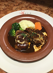 株式会社SAAS(iL-CHIANTI) 求人