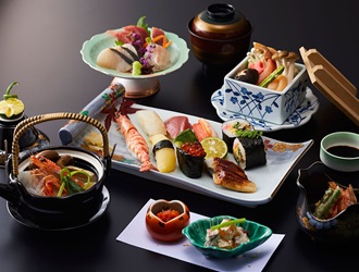 料亭　こもだ 求人