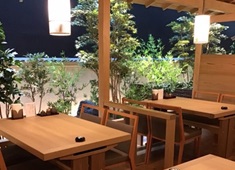美酒旬菜　小ぼけ 求人 