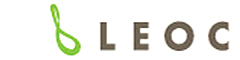 株式会社LEOC（レオック）※関西エリア 求人情報