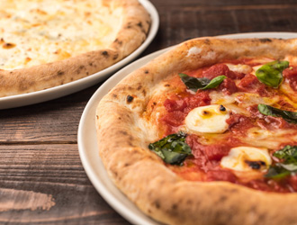 cucina BELLINO 求人