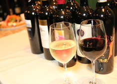 cucina BELLINO 求人 