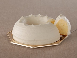 くるみや本店 求人