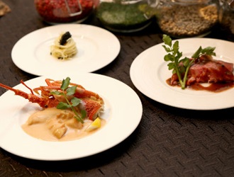 ホテルフクラシア大阪ベイ（株式会社マックスパート） 求人