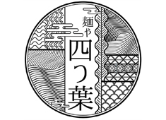 トラオム株式会社 求人 