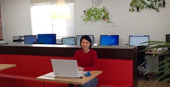 株式会社RISE 求人