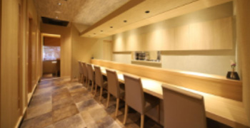 よし田　箕面今宮店 求人