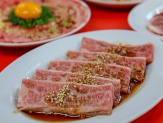 株式会社未知インターナショナル （焼肉　藤もと大吉商店・高級芋菓子しみず・お菜屋 わだ家・Michi Catering LAB） 求人