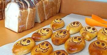 PANDESS 求人